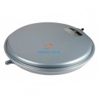 Расширительный бак 6L Hermann Habitat, Micra 2 